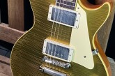 Gibson Murphy Lab 57 Les Paul Goldtop Ultra Light Aged-8.jpg